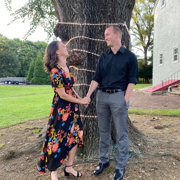 Meet your Posher, Devan - Picture 3 of 4